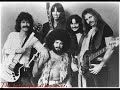 Boston Foreplay/Longtime Boston Foreplay/Longtime
