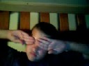 Thumbnail #1