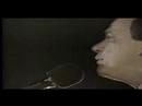 Silvio Rodriguez  -  Canci�n en Harapos