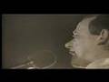Silvio Rodriguez - Canción en Harapos