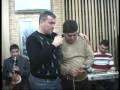TATUL & HAYKO [ Hayko Ghevondyan & Tatul Avoyan ]