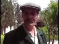 jardin du 20 ao�t khenchela