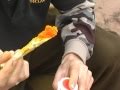 Prezerané video