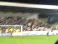 barnet fc