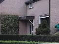 extreem belletje lellen extreem belletje lellen