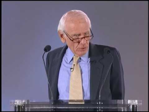 0 Jim Rohn Challenged Us All To Be Better