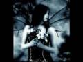 My dark angel obession