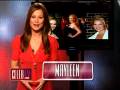AskMen's Hottest Female of 2008