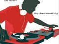 Harrison Crump - Love Insurance Harrison Crump - Love Insurance