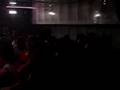 videos de DJ Bill Hallquist Live @ Twist Miami Beach, Florida, USA