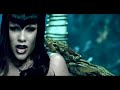 Pink - U & Ur Hand