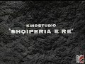 Shqiperia-1945-Pjesa