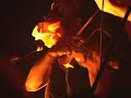 Sleepytime Gorilla Museum Hymn