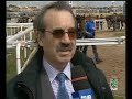 declaraciones gregorio mañez 2006 03 19