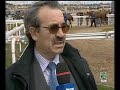 declaraciones gregorio mañez 2006 03 19