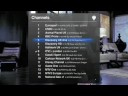 EyeTV_onScreenMenu EyeTV_onScreenMenu