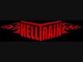 Helltrain - The Helltrain Coven Helltrain - The Helltrain Coven