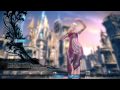 Original Sound Track ( High Elf Theme)