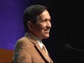 Kucinich-Global Warming & America's Energy Future