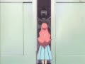 Home -An all anime fan video