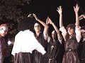 Sister Act. Sineu 2007