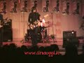 Jennifer Gentle - Live at Kunming - \"Universal Daughter\"