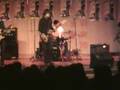 Jennifer Gentle - Live at Kunming - Universal Daughter
