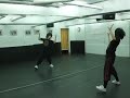 DSCF4548