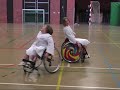 2008/05/24 optreden rolstoeldansen opendeur wico lommel 1 2008/05/24 optreden rolstoeldansen opendeur wico lommel 1