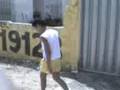 videos de danton desaparecido