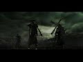 Requiem of Warcraft