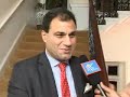 Lord Karan Bilimoria