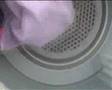 Go Green with Speeedie Dry 25% Energy Saving