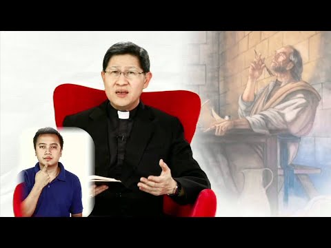 See video