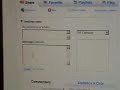 you tube tip