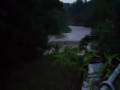 videos de Torrente Strona 12 Luglio 2008