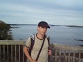 Irving Nature Park