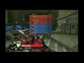 This is a really good match between Instinct and Believe the Hype in the Winners Bracket Finals. Neighbor goes off in this match with four triple kills. Uncle Walshy shines as well as his whole team does. Great match! Part 2.