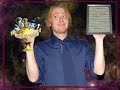 Clay Aiken - On My Way Here (pics and video clips) Clay Aiken - On My Way Here (pics and video clips)