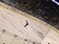Yotes SO goal vs Kings