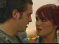 REMIX BESOS DE DYR