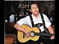 Allemagne/Suisse yodle chanson 14