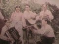 gypsy music from yugoslavia gypsy music from yugoslavia