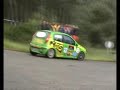 rallye do albariño 2008