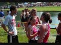 Tippecanoe Cross Country 2008