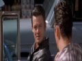 deuces wild part 5 of 10