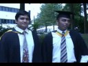 MBA International Students at Glamorgan MBA International Students at Glamorgan