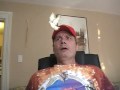 Holy Spirit Word of God Controversy