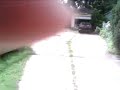 Bryant Landscaping job.3gp