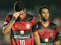é mulambada  eu falei eu falei que isso ia dar merda !!